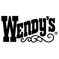 Wendy s