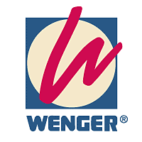 Wenger