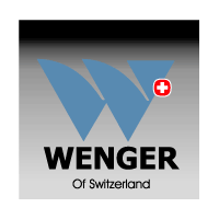 Wenger