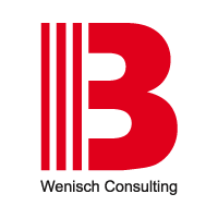 Wenisch Consulting