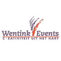 Wentink Events