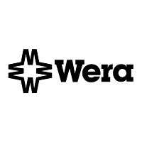 Wera