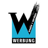 Werbung