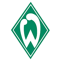Werder