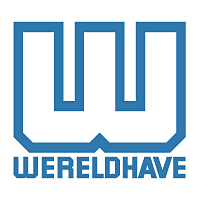 Wereldhave