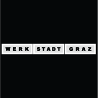 Werk Stadt Graz