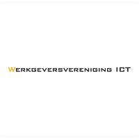 Werkgeversvereniging ICT