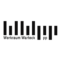 Werkraum Warteck