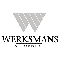 Werksmans