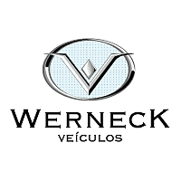 Werneck Veiculos