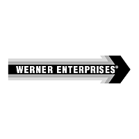 Werner Enterprises
