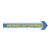 Werner Enterprises