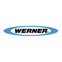 Werner Ladder