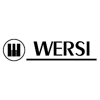 Wersi