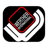 Werther International