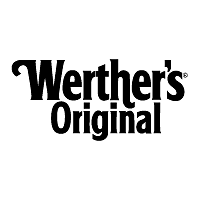 Werther s Original