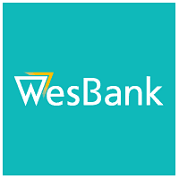 WesBank