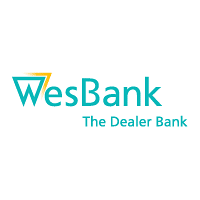 WesBank