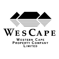 WesCape