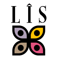 Wesanen Lis