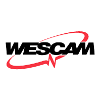 Wescam
