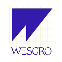Wesgro