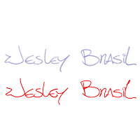 Wesley Brasil