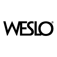 Weslo