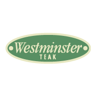 Wesminster teak