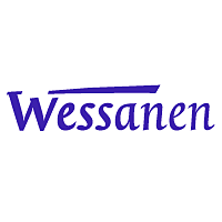 Wessanen