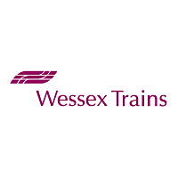 Wessex Trains