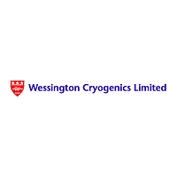 Wessington Cryogenics Limited