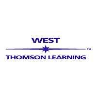 West