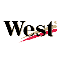 West
