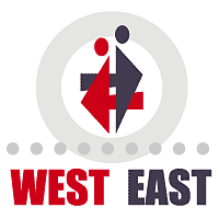 West-East