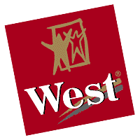 West