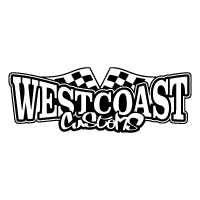 WestCoast Customs