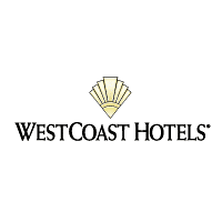WestCoast Hotels