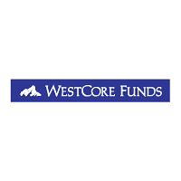 WestCore Funds