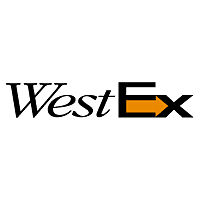 WestEx