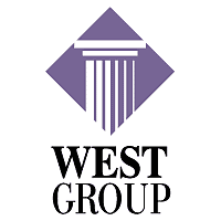 WestGroup