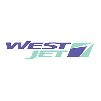 WestJet