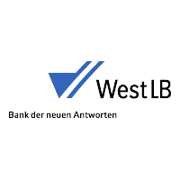 WestLB