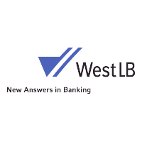 WestLB