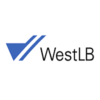 WestLB
