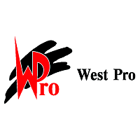 WestPro