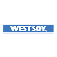 WestSoy