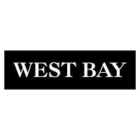 West Bay