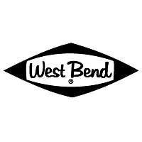 West Bend