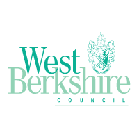 West Berkshire Council